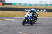 7th-March-2020;Anglesey-Race-Circuit;No-Limits-Track-Day;anglesey-no-limits-trackday;anglesey-photographs;anglesey-trackday-photographs;enduro-digital-images;event-digital-images;eventdigitalimages;no-limits-trackdays;peter-wileman-photography;racing-digital-images;trac-mon;trackday-digital-images;trackday-photos;ty-croes